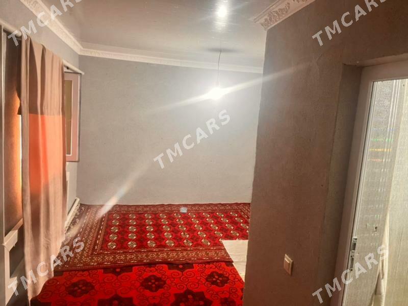 kwartirant gerek - Дашогуз - img 4