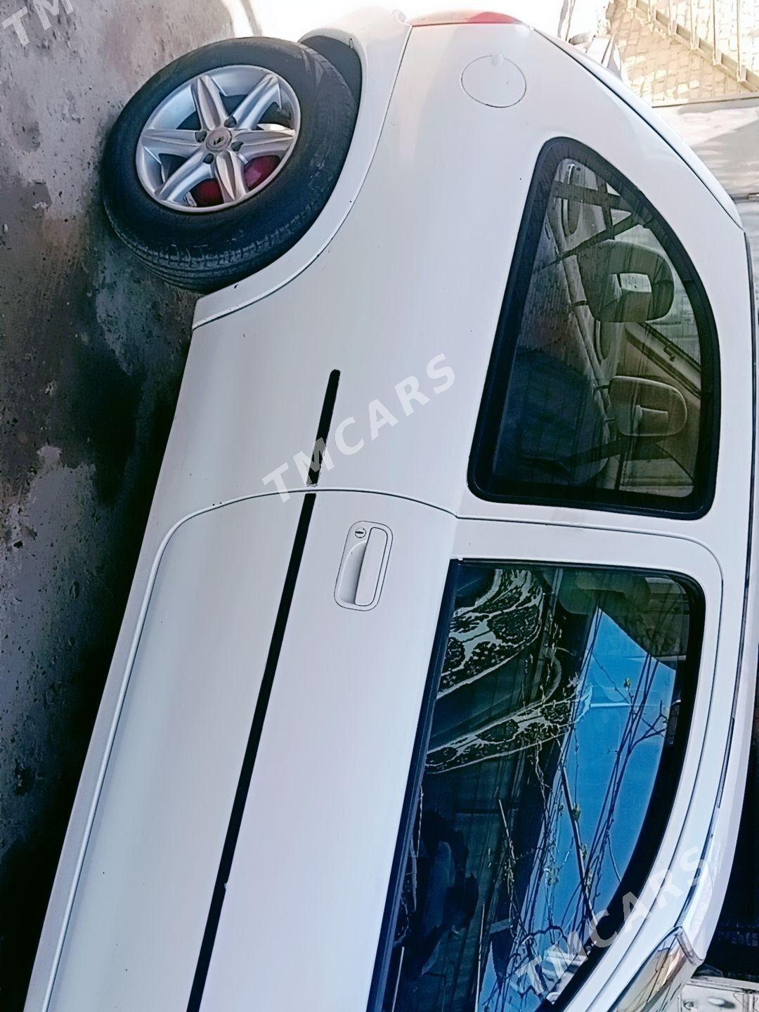 Opel Vita 1996 - 17 000 TMT - Türkmenabat - img 2