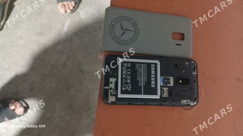 Samsung J2 core  2021 - Гумдаг - img 4