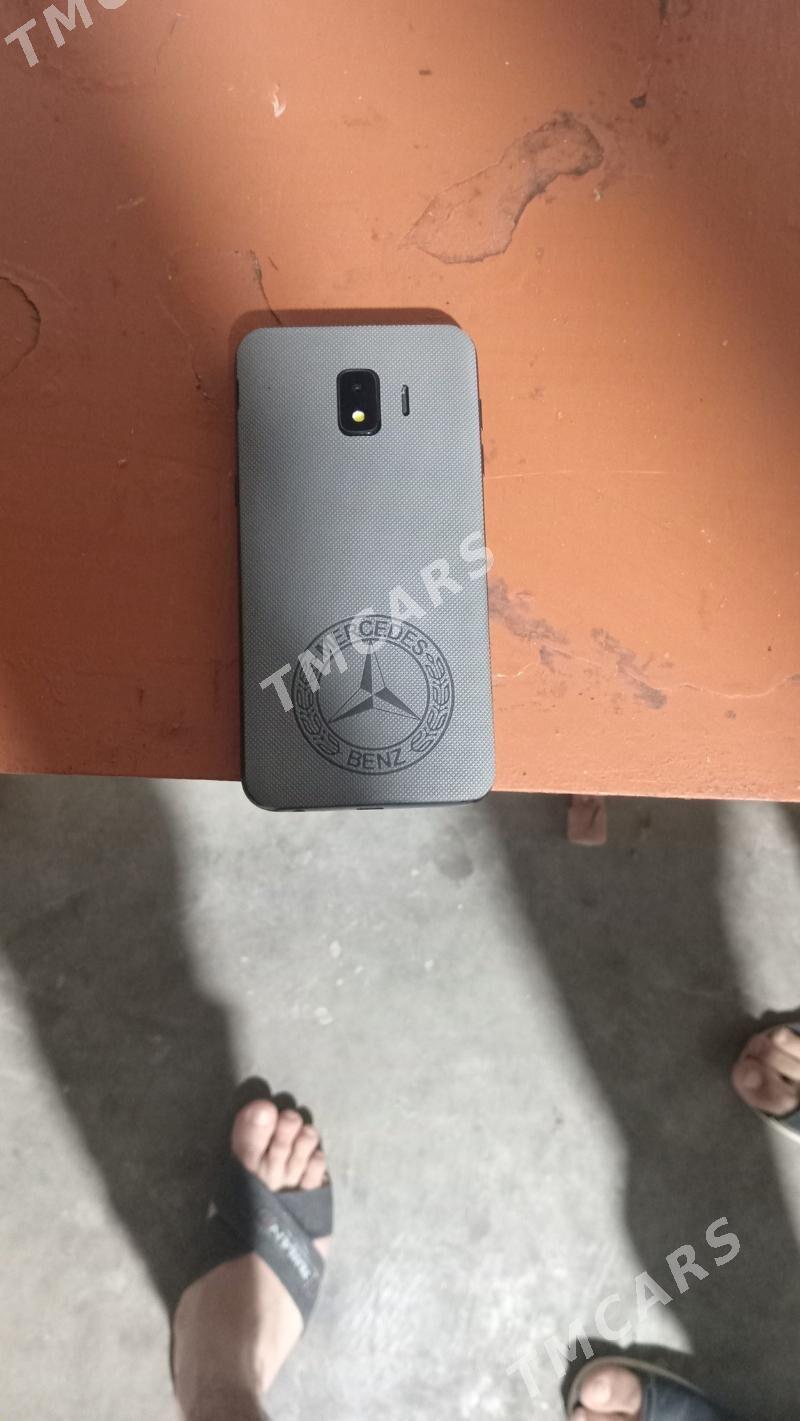 Samsung J2 core  2021 - Гумдаг - img 2