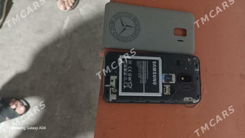 Samsung J2 core  2021 - Гумдаг - img 3