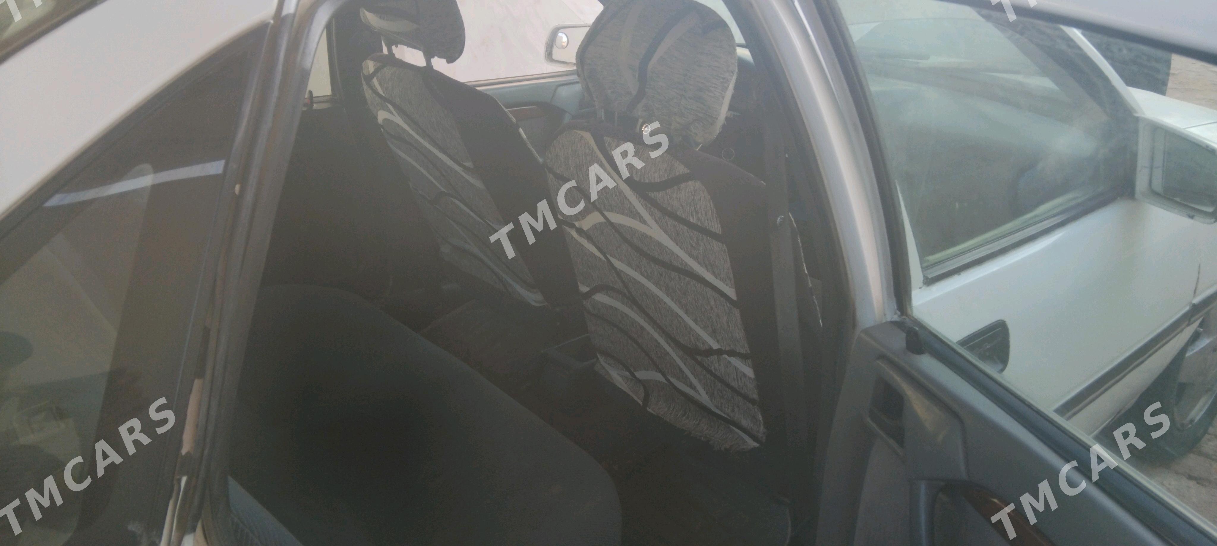 Opel Vectra 1989 - 18 000 TMT - Гороглы (Тагта) - img 6