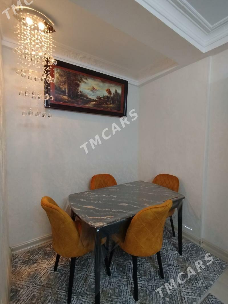 SENTR, ARENDA KWARTIRA  - Aşgabat - img 8