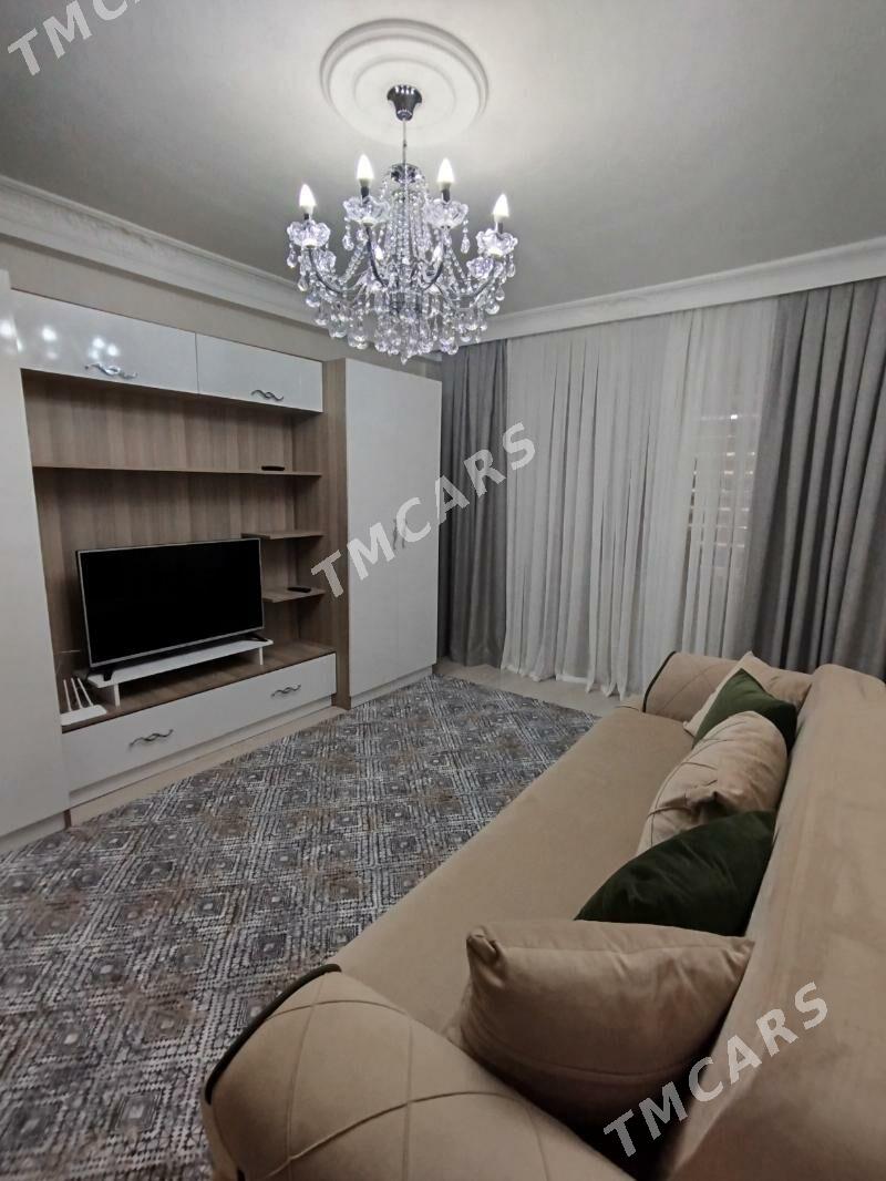 SENTR, ARENDA KWARTIRA  - Aşgabat - img 3