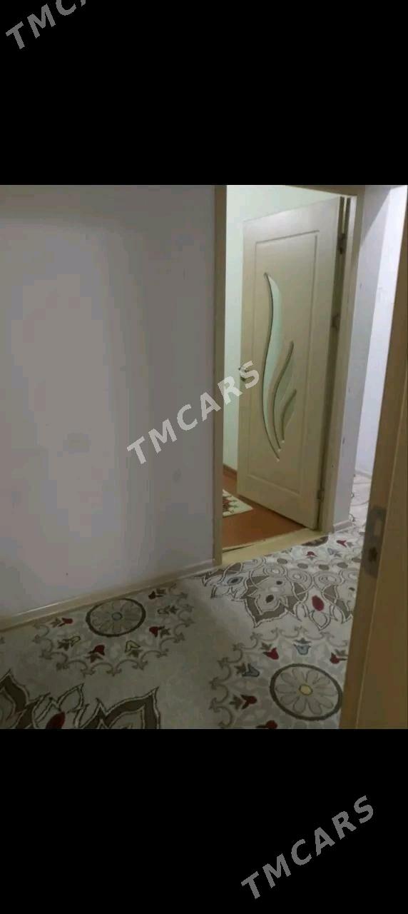 Gowdan W 2et 2kom - Aşgabat - img 2