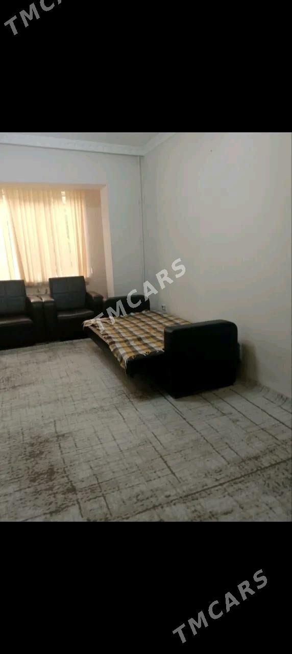 Gowdan W 2et 2kom - Aşgabat - img 3