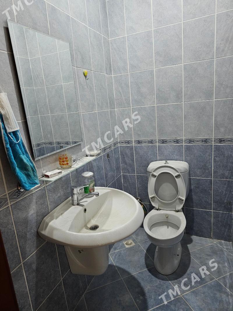 Rakowina Unitaz Раковина Унита - Aşgabat - img 1