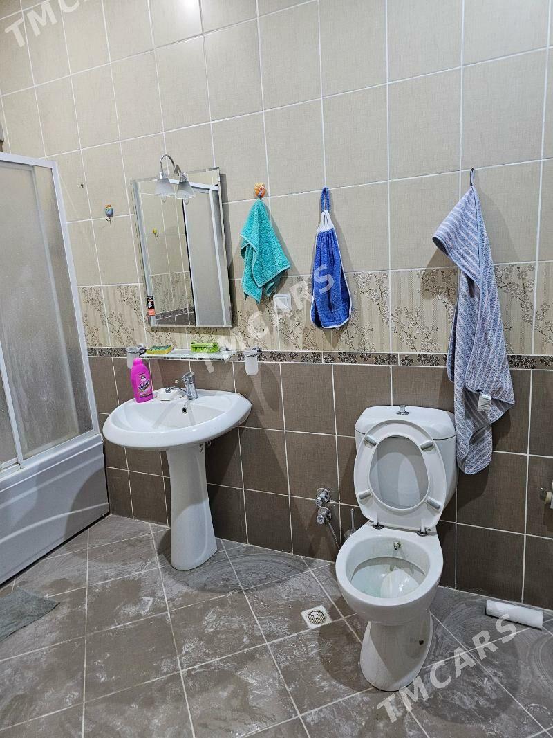 Rakowina Unitaz Раковина Унита - Aşgabat - img 3