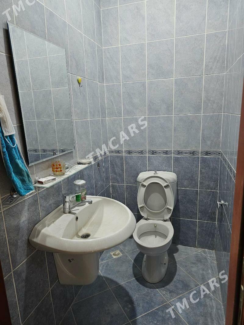 Rakowina Unitaz Раковина Унита - Aşgabat - img 4