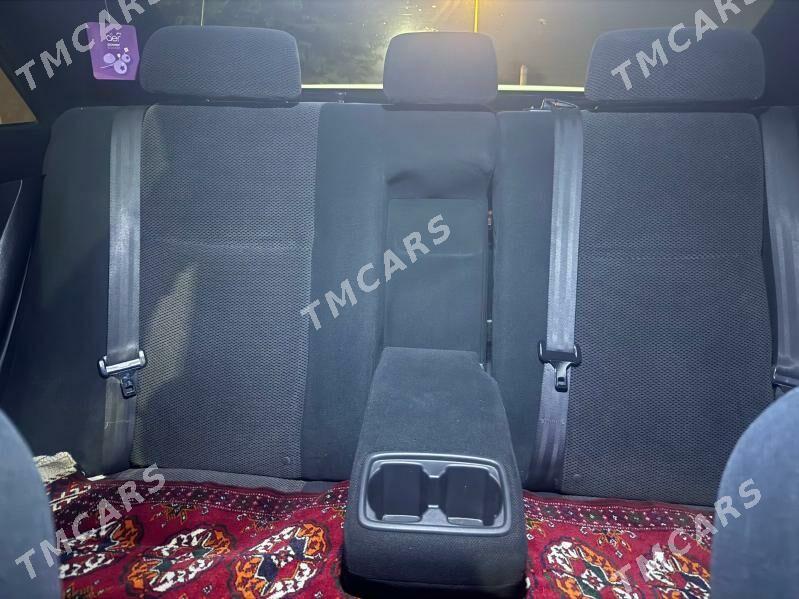 Toyota Camry 2005 - 195 000 TMT - Ашхабад - img 7