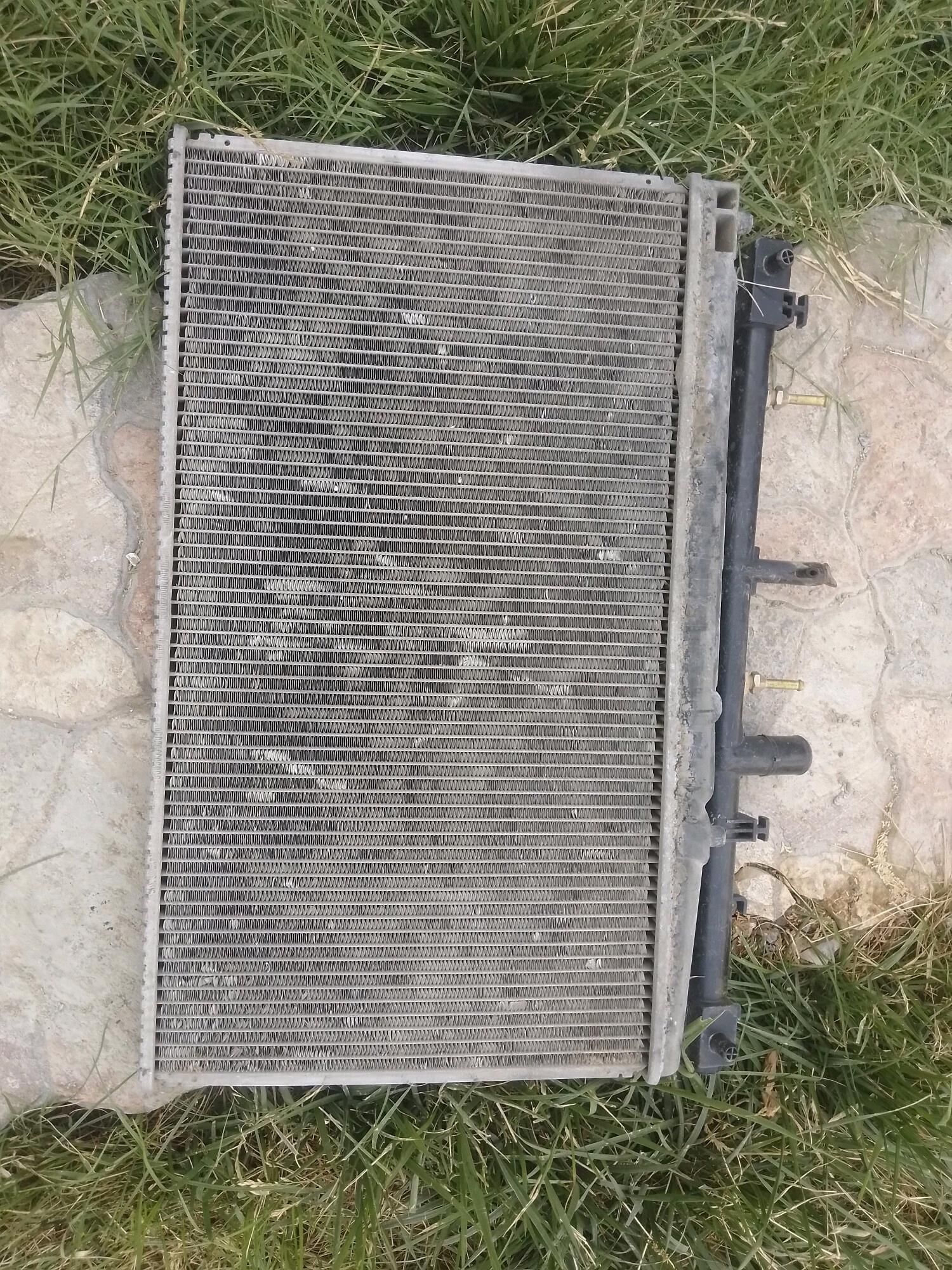 Radiyatr 200 TMT - Aşgabat - img 3