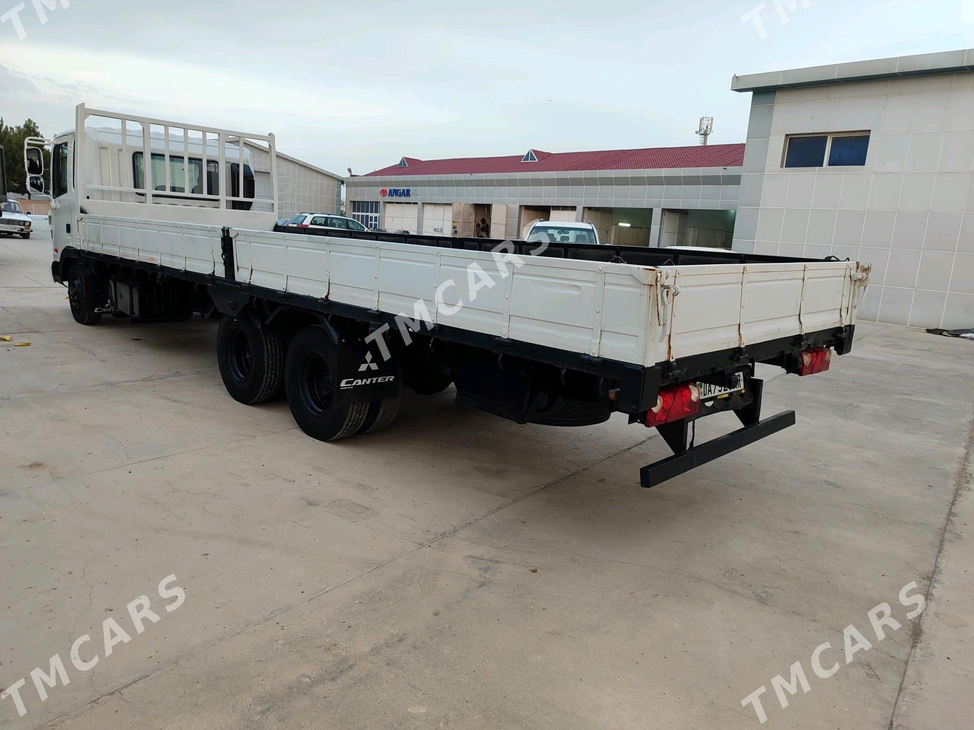 Hyundai H100 2010 - 420 000 TMT - Мары - img 2