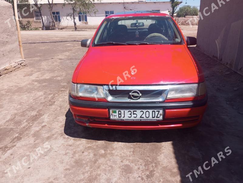 Opel Vectra 1994 - 19 000 TMT - Akdepe - img 3