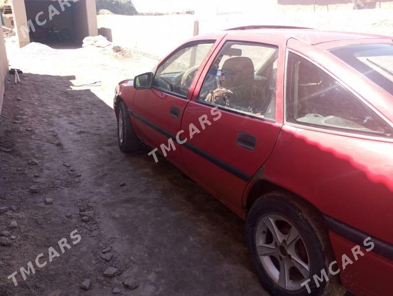 Opel Vectra 1994 - 19 000 TMT - Akdepe - img 1