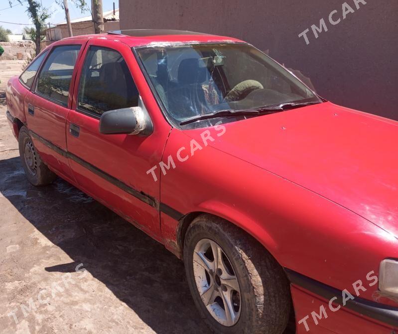 Opel Vectra 1994 - 19 000 TMT - Akdepe - img 2