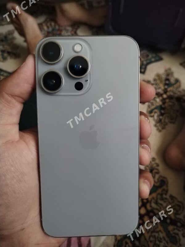 iPhone XR - Balkanabat - img 1