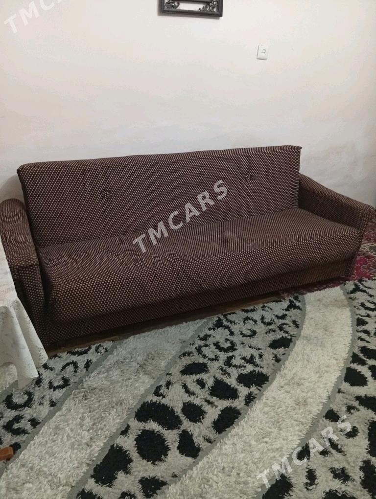 продам диван - Mary - img 2
