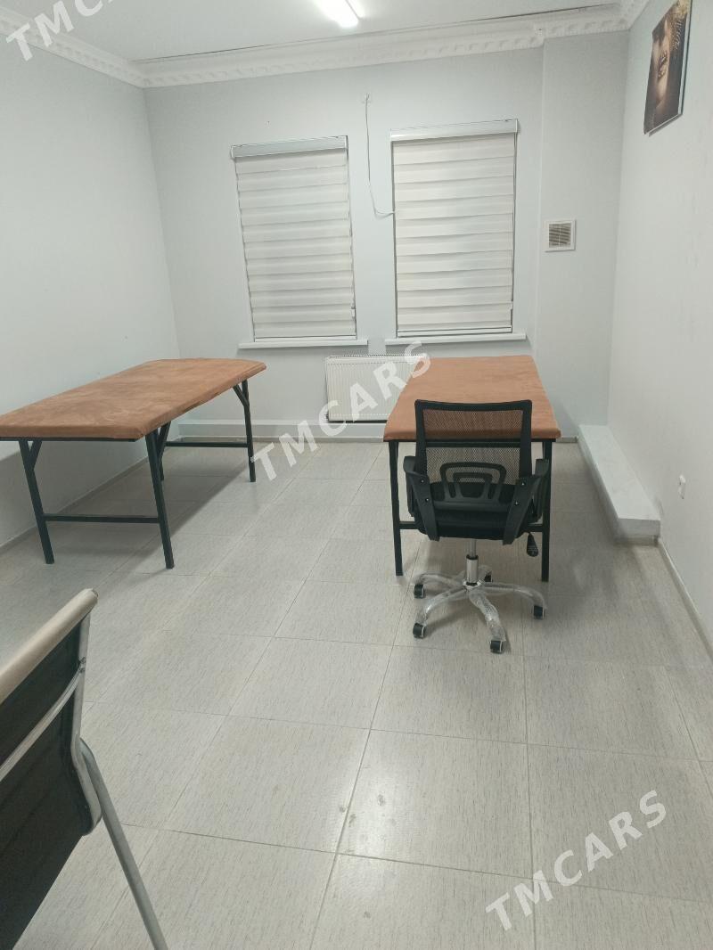 salon arenda - Parahat 7 - img 2
