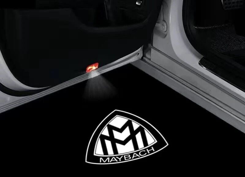Gapy chyra Mercedes logo 200 TMT - Ашхабад - img 7