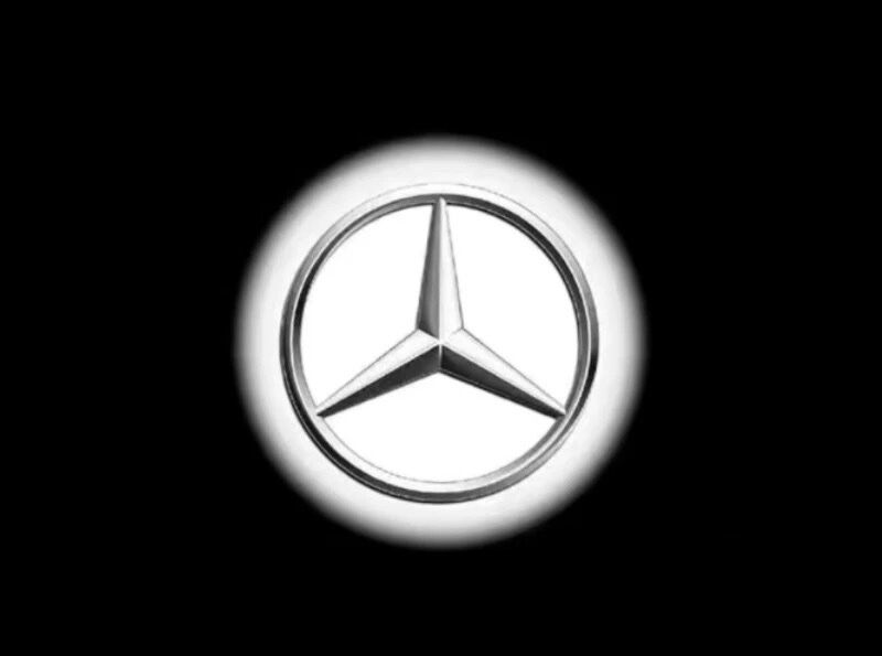 Gapy chyra Mercedes logo 200 TMT - Ашхабад - img 2