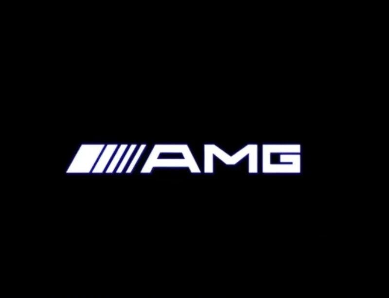 Gapy chyra Mercedes logo 200 TMT - Ашхабад - img 3