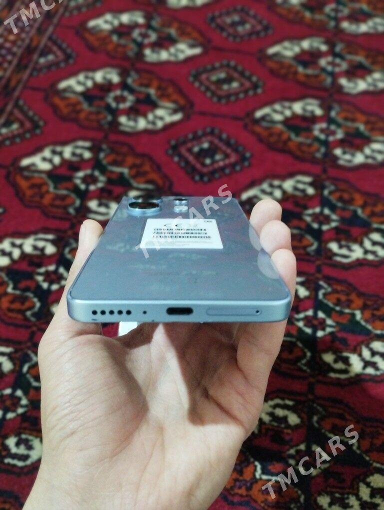 Redmi note 13 - Baýramaly - img 3
