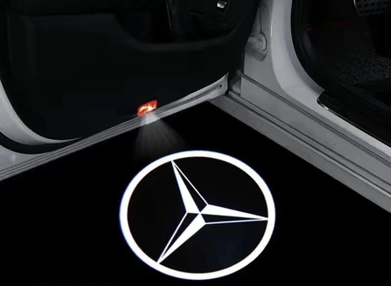Gapy chyra Mercedes logo 200 TMT - Ашхабад - img 5
