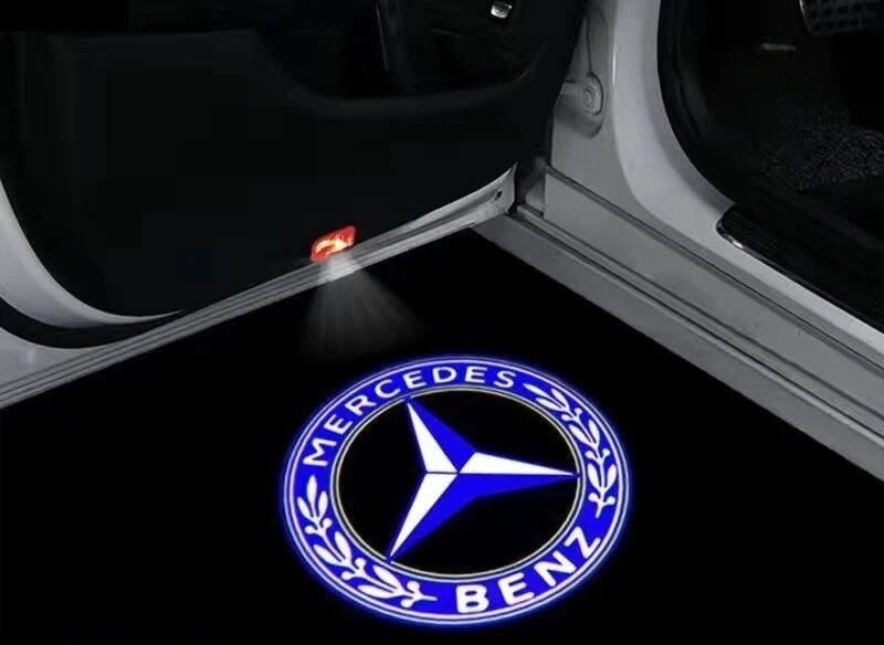 Gapy chyra Mercedes logo 200 TMT - Ашхабад - img 6
