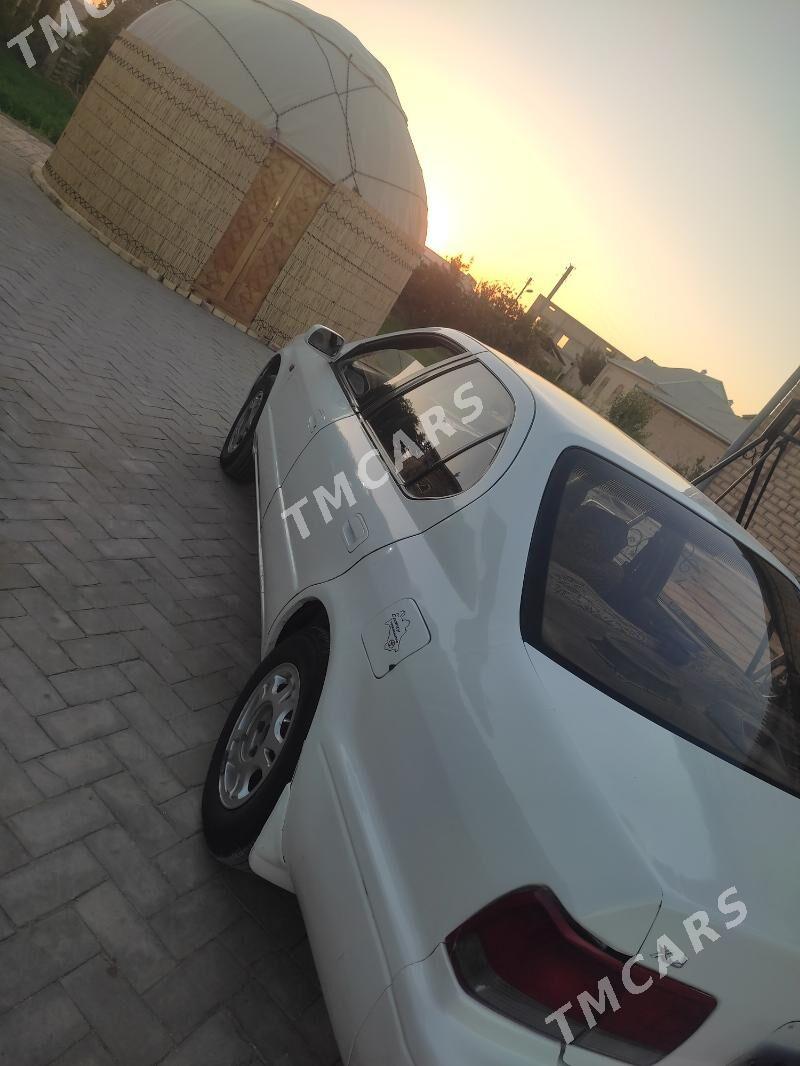 Toyota Vista 1995 - 32 000 TMT - Сакарчага - img 1