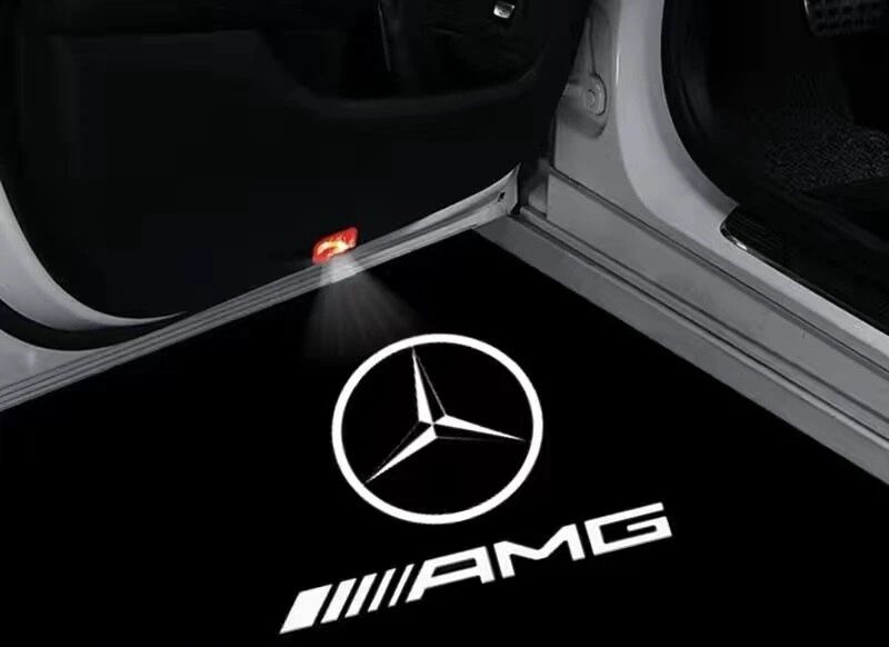 Gapy chyra Mercedes logo 200 TMT - Ашхабад - img 4