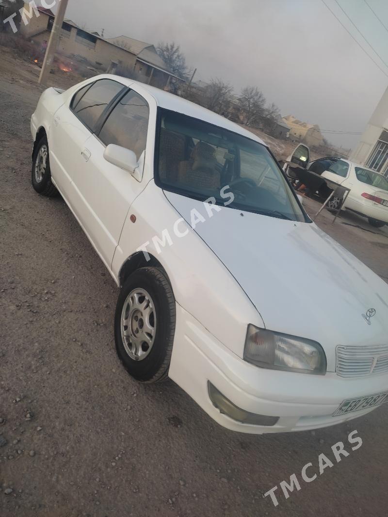 Toyota Vista 1995 - 32 000 TMT - Сакарчага - img 4