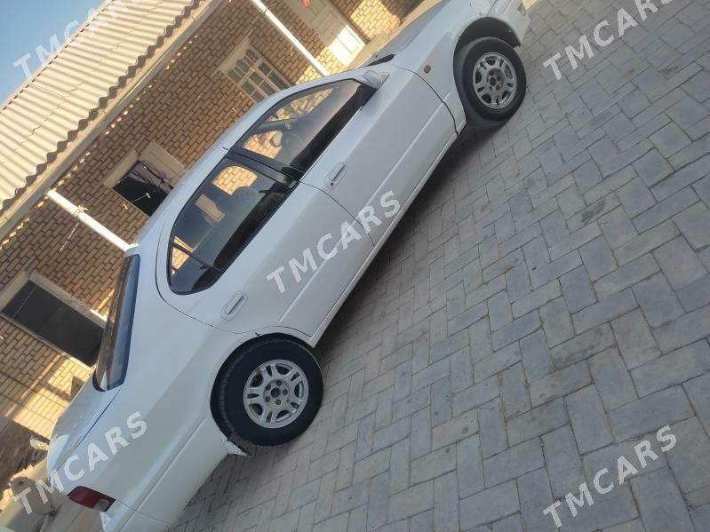 Toyota Vista 1995 - 32 000 TMT - Сакарчага - img 5