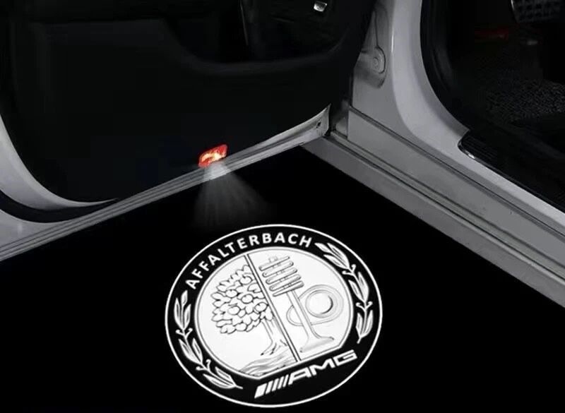 Gapy chyra Mercedes logo 200 TMT - Ашхабад - img 10