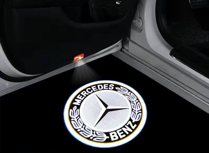 Gapy chyra Mercedes logo 200 TMT - Ашхабад - img 9