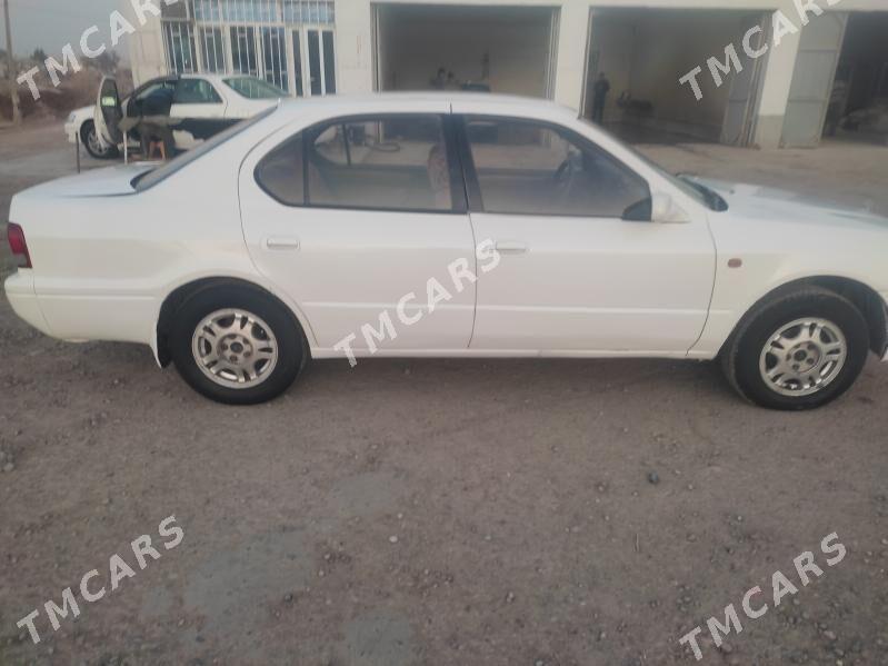 Toyota Vista 1995 - 32 000 TMT - Сакарчага - img 3
