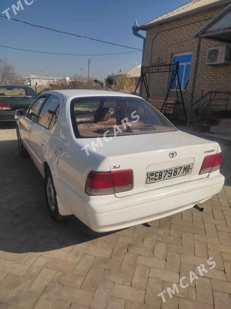 Toyota Vista 1995 - 32 000 TMT - Сакарчага - img 6