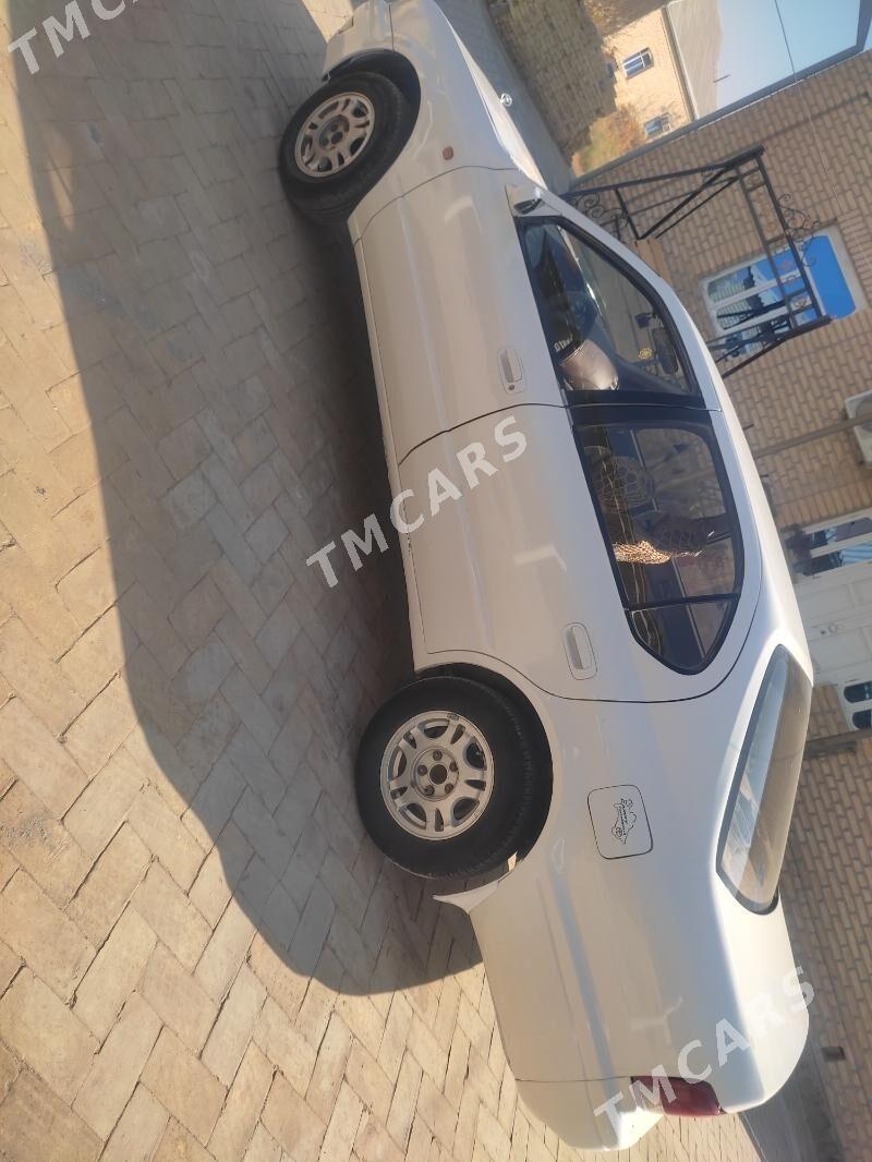 Toyota Vista 1995 - 32 000 TMT - Сакарчага - img 7