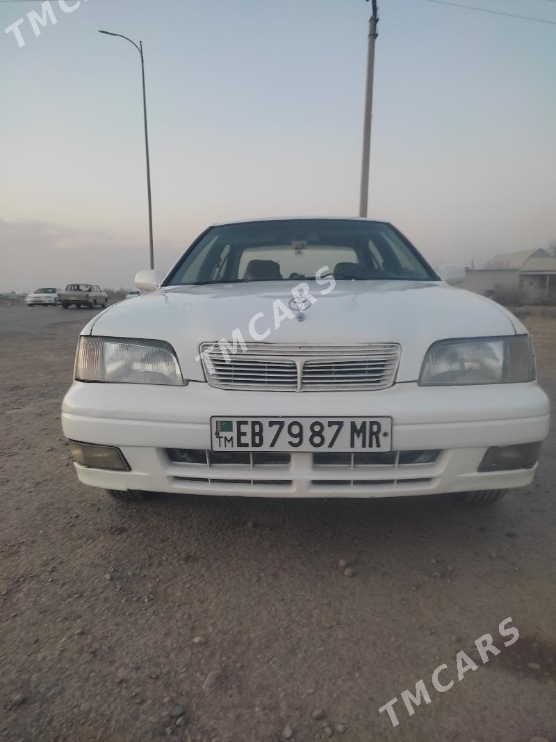 Toyota Vista 1995 - 32 000 TMT - Сакарчага - img 9