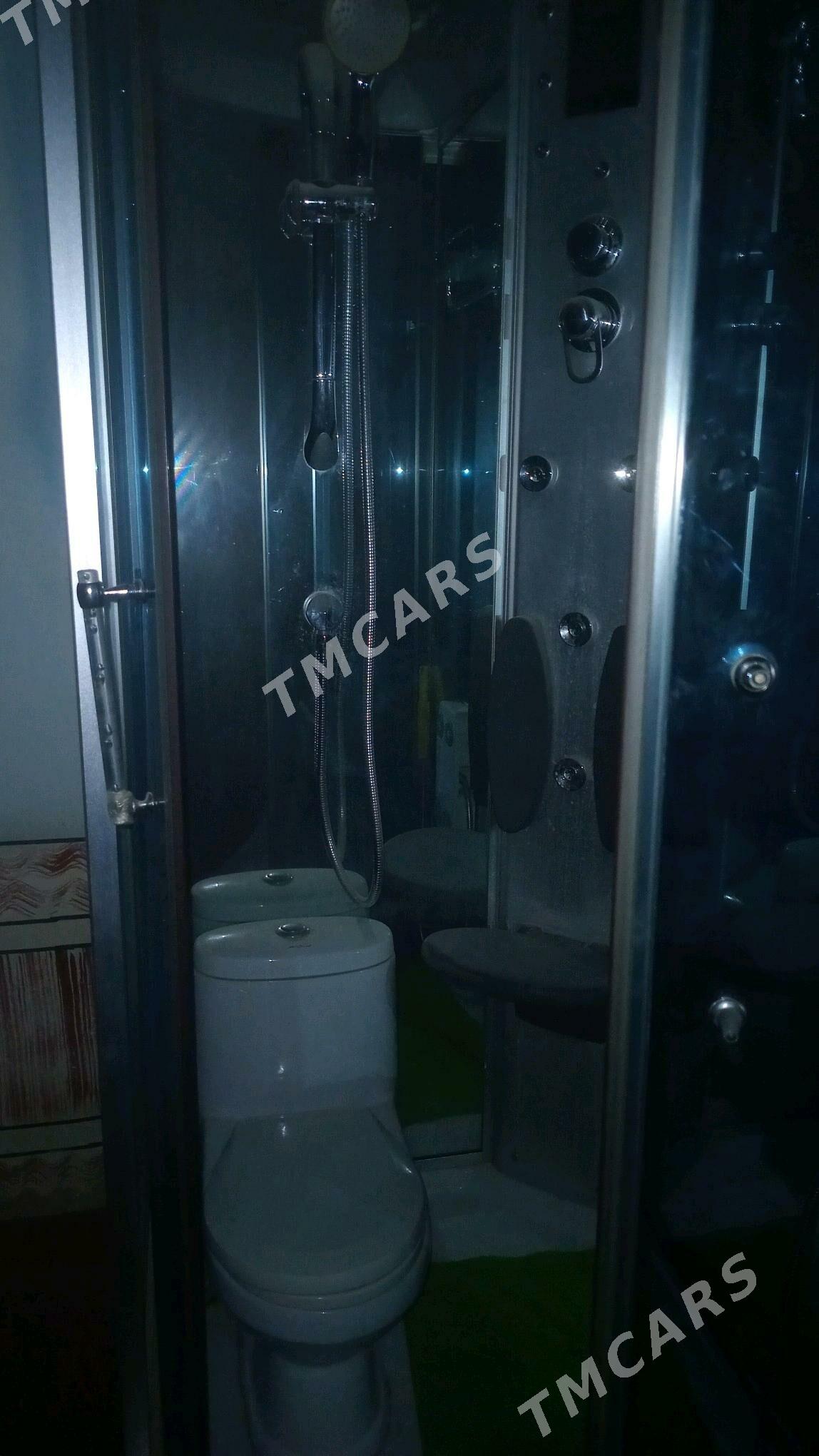 zakuza banya - Aşgabat - img 1