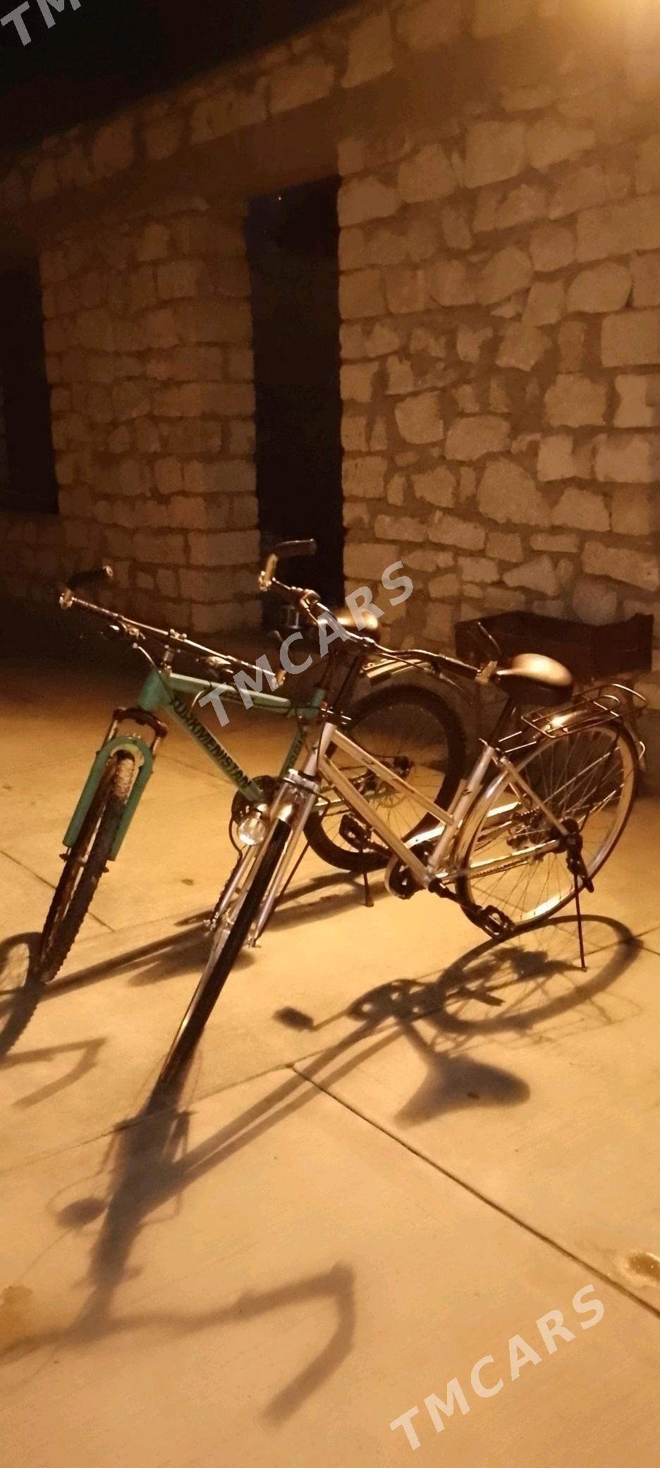 yapoşka 600 lik - Balkanabat - img 3