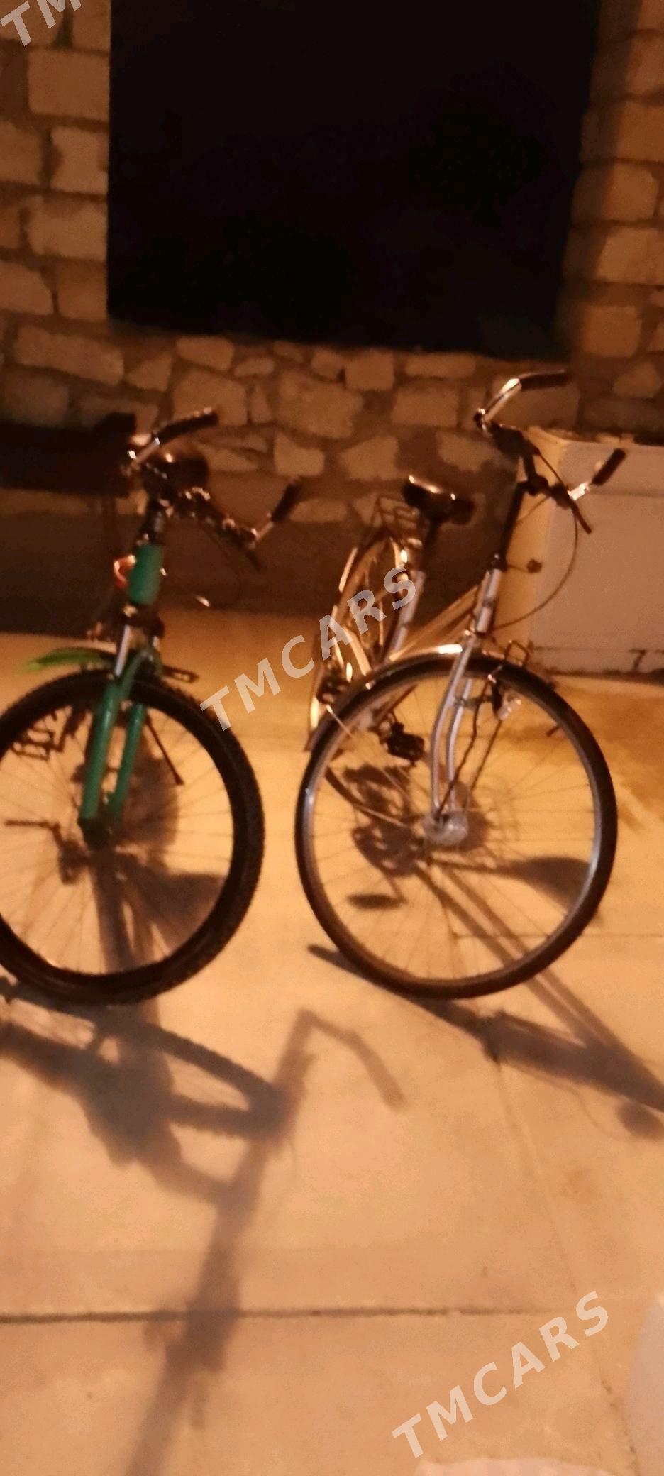yapoşka 600 lik - Balkanabat - img 2