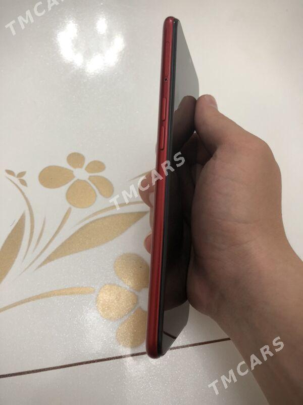 Samsung A10s - Улица Ататурка - img 2