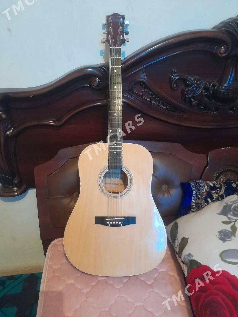 Gitara - Akdepe - img 2