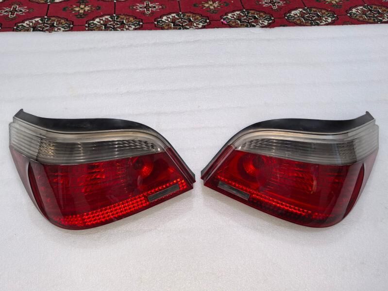fara pişik göz 600 TMT - Aşgabat - img 5