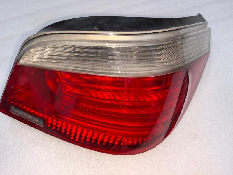 fara pişik göz 600 TMT - Aşgabat - img 3