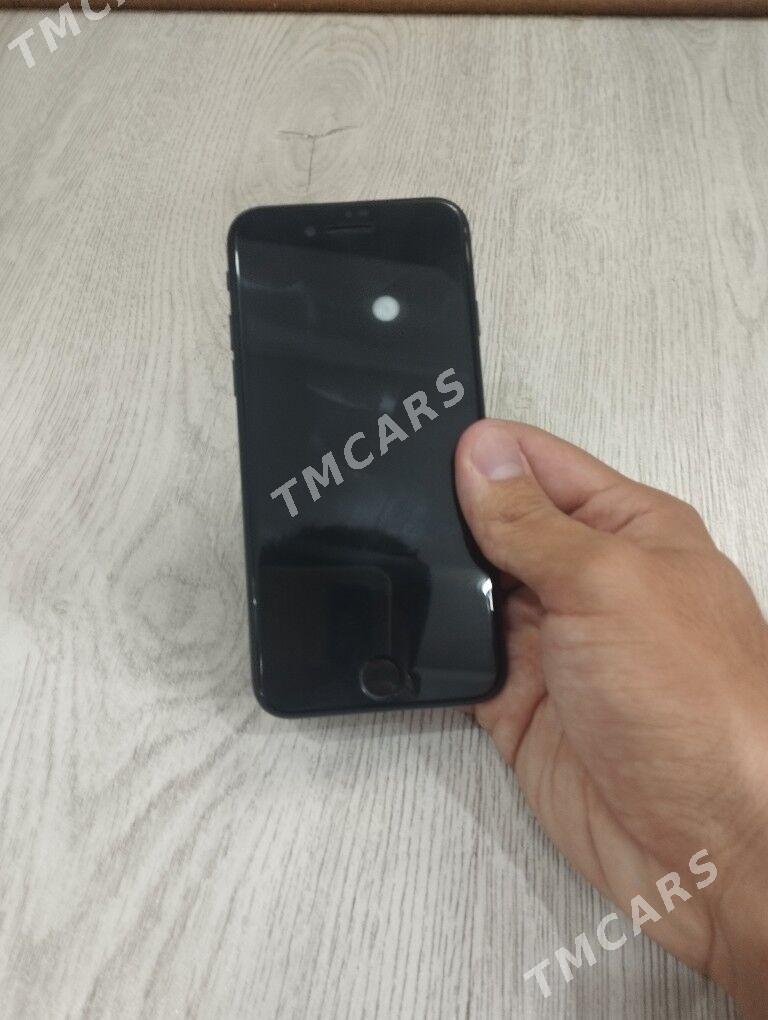 iPhone SE - Ашхабад - img 3