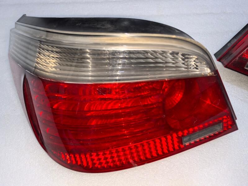 fara pişik göz 600 TMT - Aşgabat - img 6