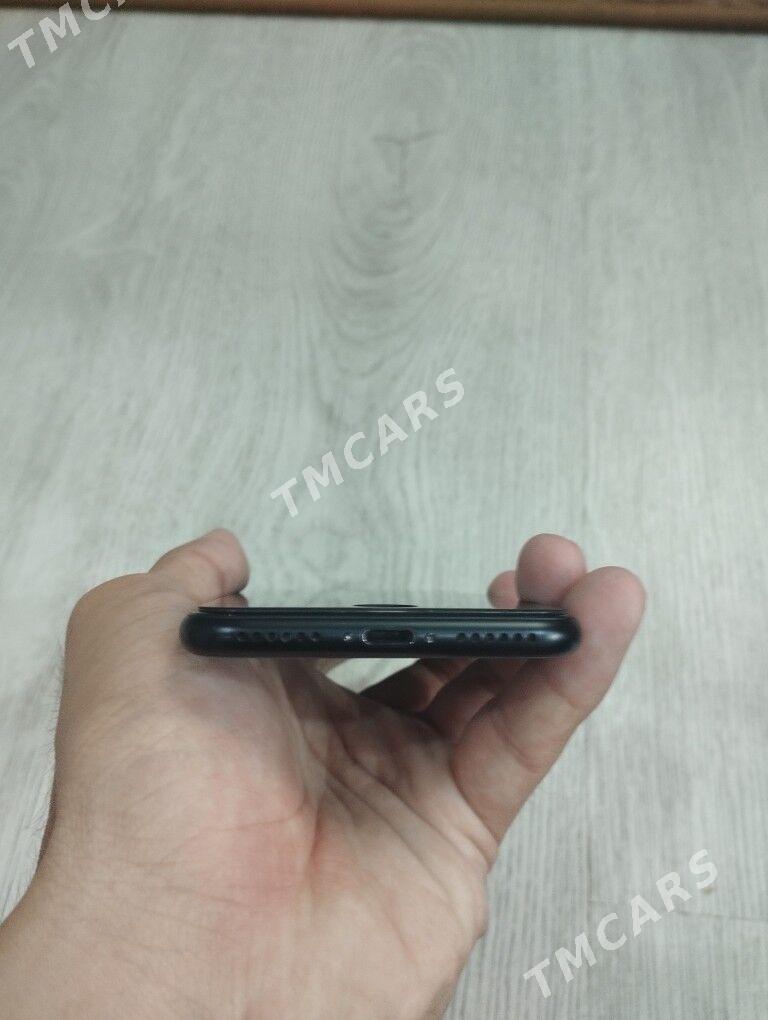 iPhone SE - Ашхабад - img 1