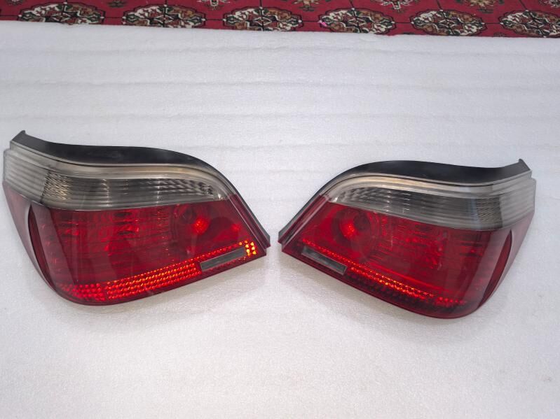 fara pişik göz 600 TMT - Aşgabat - img 7