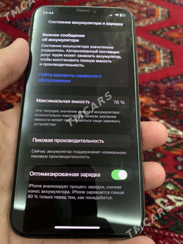 iphone - Ашхабад - img 3